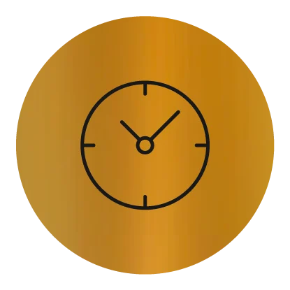 Hours: Police Number - Pay Your Premium - Stay protected—pay your premium and safeguard your family's future - Senior Life Insurance
