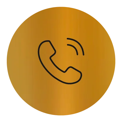 Phone: Police Number - Pay Your Premium - Stay protected—pay your premium and safeguard your family's future - Senior Life Insurance