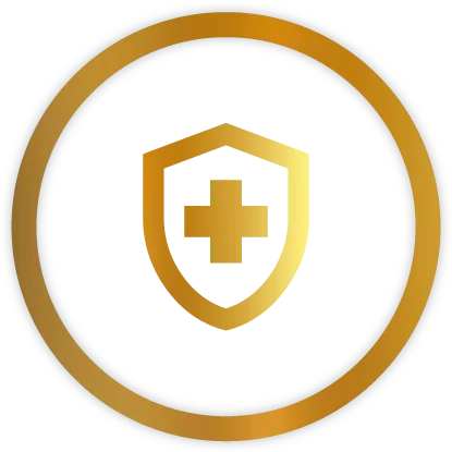 We Prioritize Your Claims - Senior Life Insurance