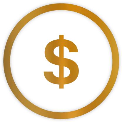 Affordable Payments Are Offered - Senior Life Insurance
