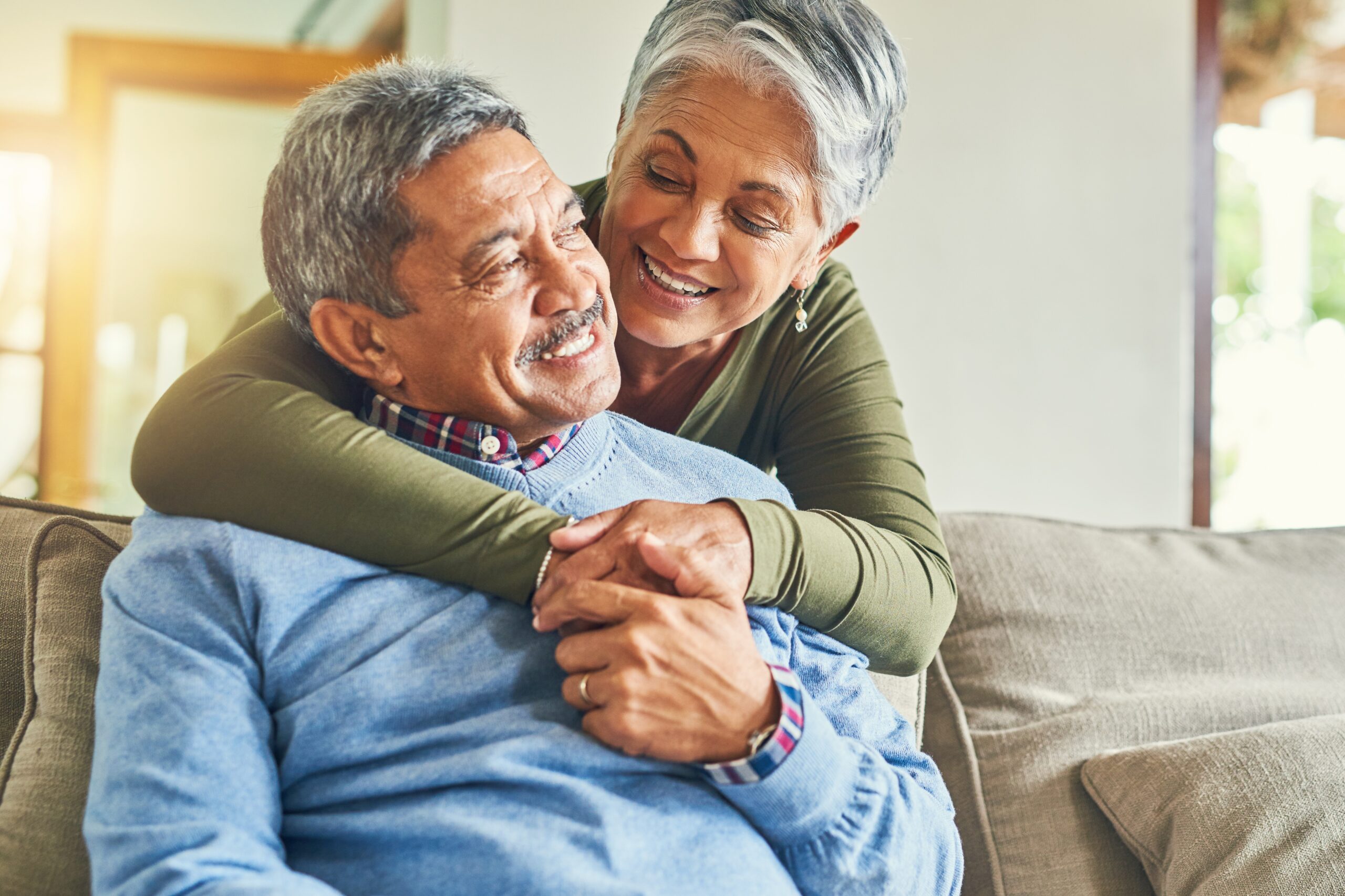 Know the Difference: Whole Life vs Term Life Insurance - Whole Life Insurance - Term Life Insurance - Senior Life Insurance - Coverage