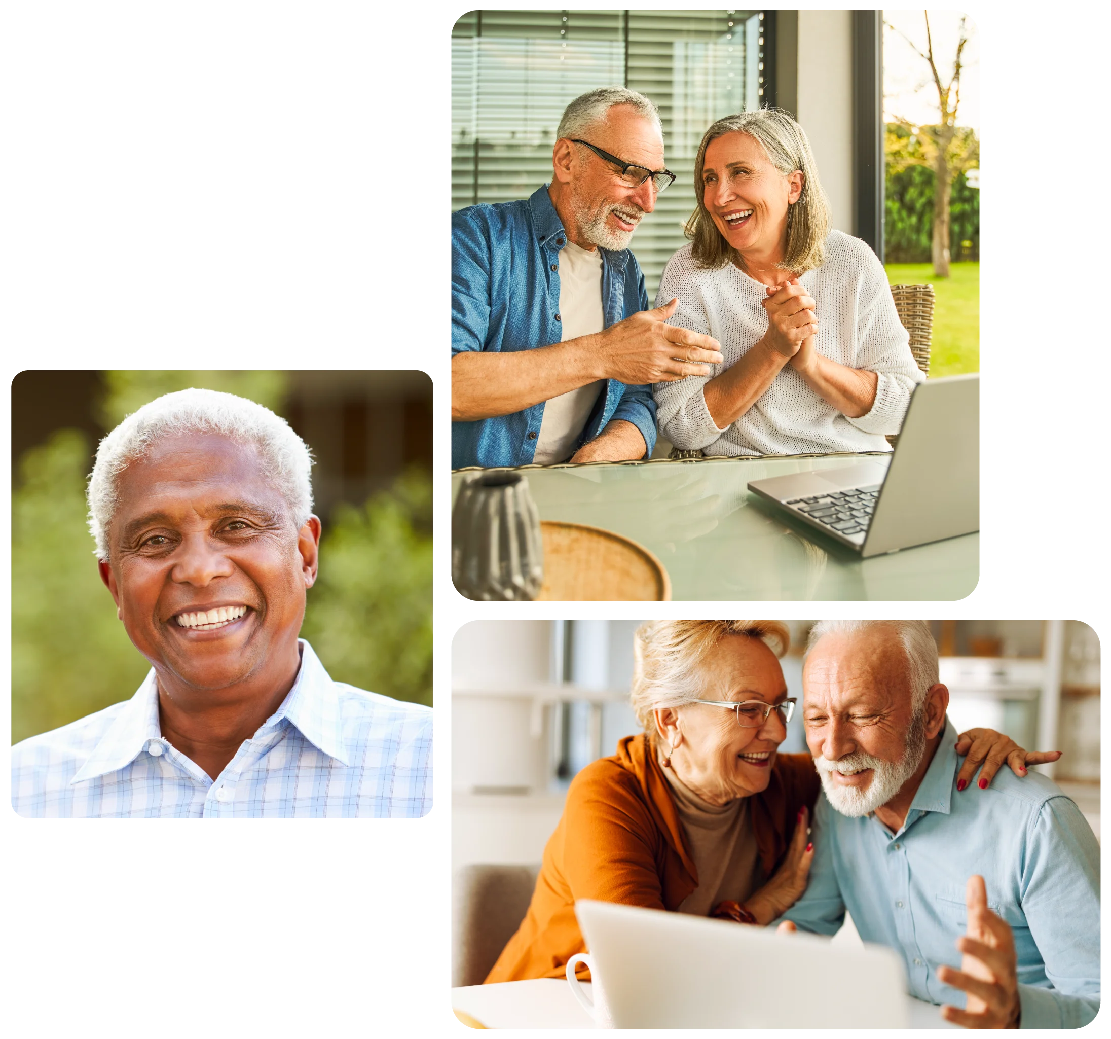 Pay Your Premium - Stay protected—pay your premium and safeguard your family's future - Senior Life Insurance