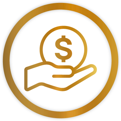 Secure Financial Stability - Senior Life Insurance