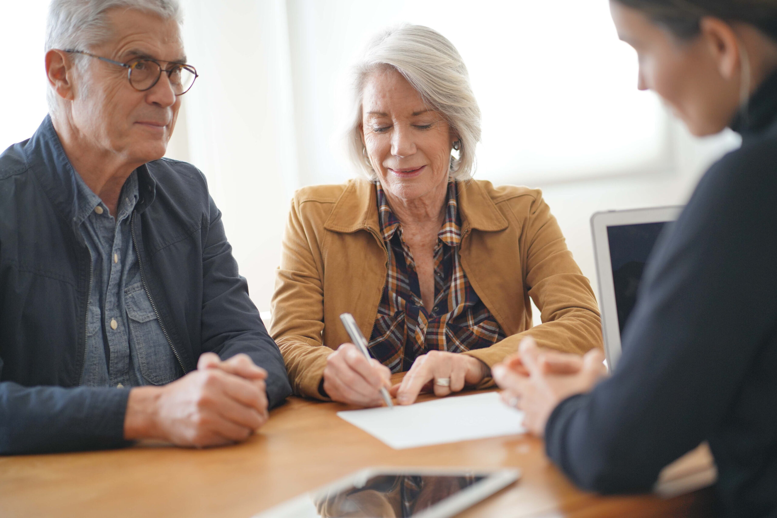 Why Add a Final Expense Policy When You Already Have Life Insurance - Combining Insurance Plans - A Strategic Approach - Life Insurance & Final Expenses: How to Protect Your Family - Does Life Insurance Really Cover Funeral Costs? - Life Insurance & Final Expense: The Smart Strategy - Maximize Coverage, Minimize Costs - Avoid Overpaying for Funeral Services