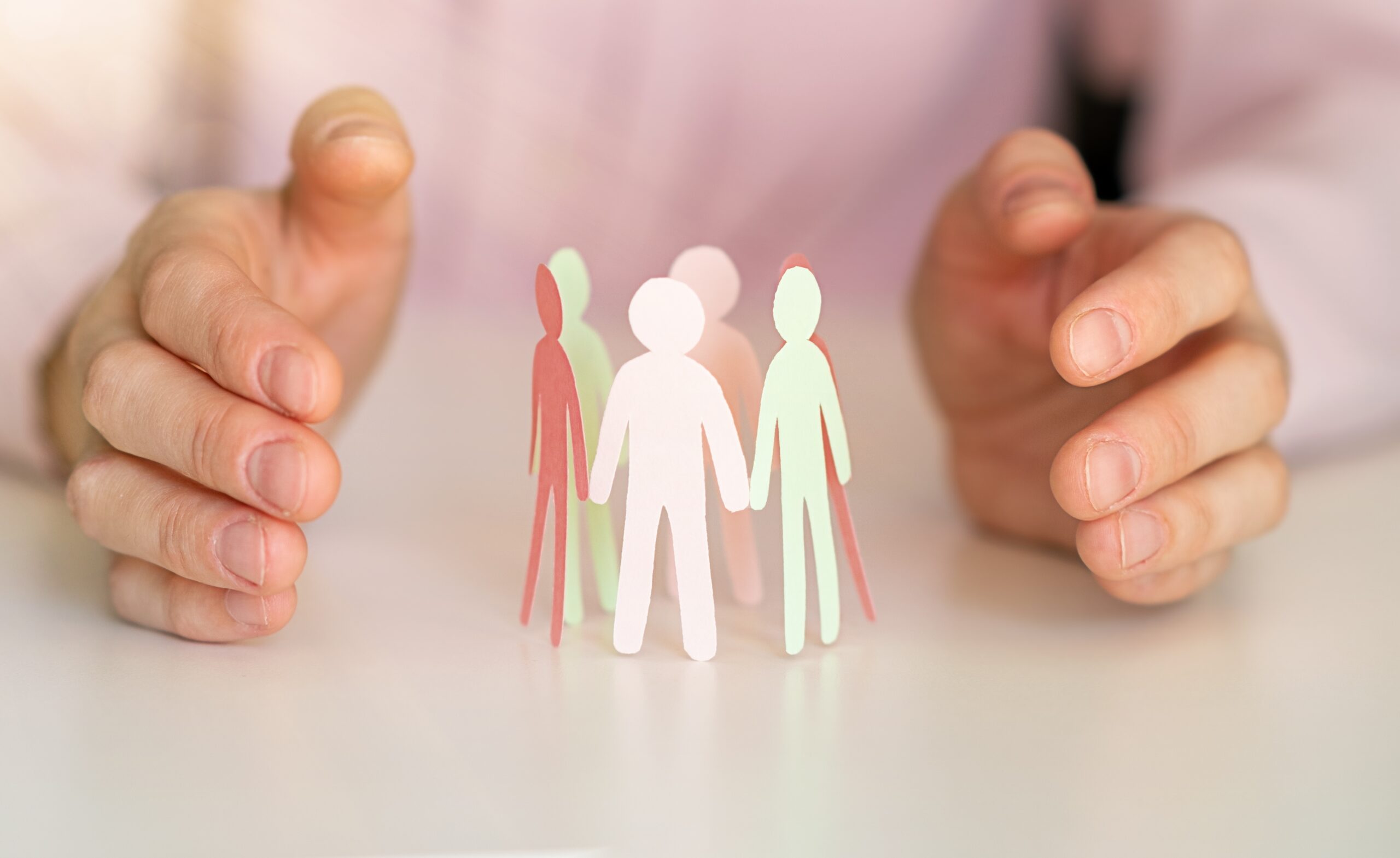 Why Add a Final Expense Policy When You Already Have Life Insurance - Combining Insurance Plans - A Strategic Approach - Life Insurance & Final Expenses: How to Protect Your Family - Does Life Insurance Really Cover Funeral Costs? - Life Insurance & Final Expense: The Smart Strategy - Maximize Coverage, Minimize Costs - Avoid Overpaying for Funeral Services