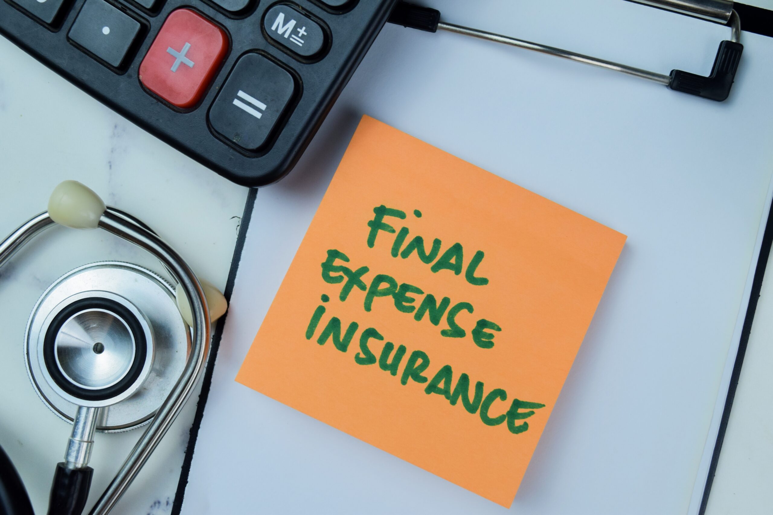 When Is the Right Time to Buy a Final Expense Policy? - life insurance rates - Is It Too Early to Buy Final Expense Insurance? - Final Expense Insurance: The Best Age to Apply - Why Younger Applicants Get Better Final Expense Rates - Senior Life Insurance