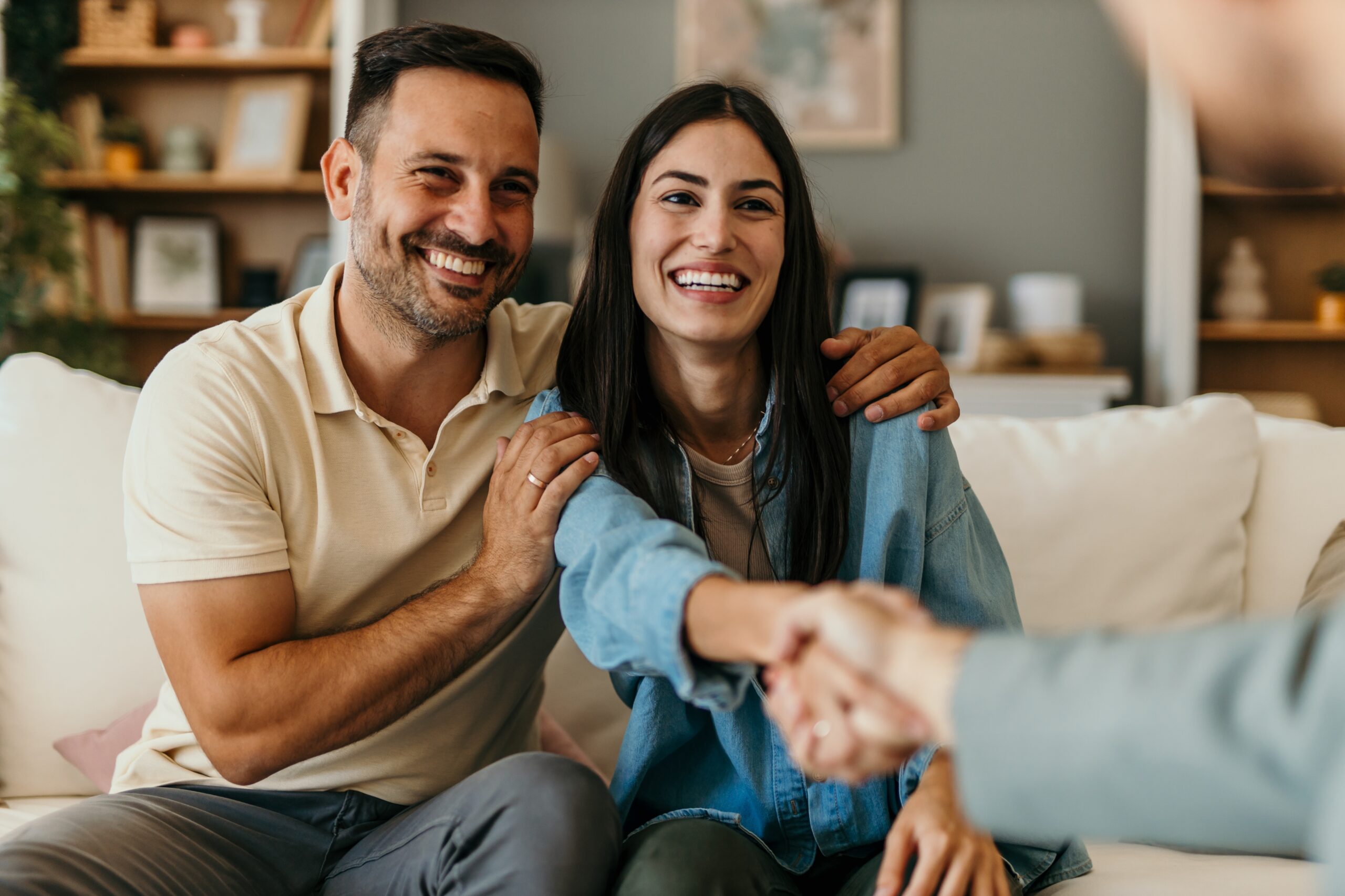 When Is the Right Time to Buy a Final Expense Policy? - life insurance rates - Is It Too Early to Buy Final Expense Insurance? - Final Expense Insurance: The Best Age to Apply - Why Younger Applicants Get Better Final Expense Rates - Senior Life Insurance
