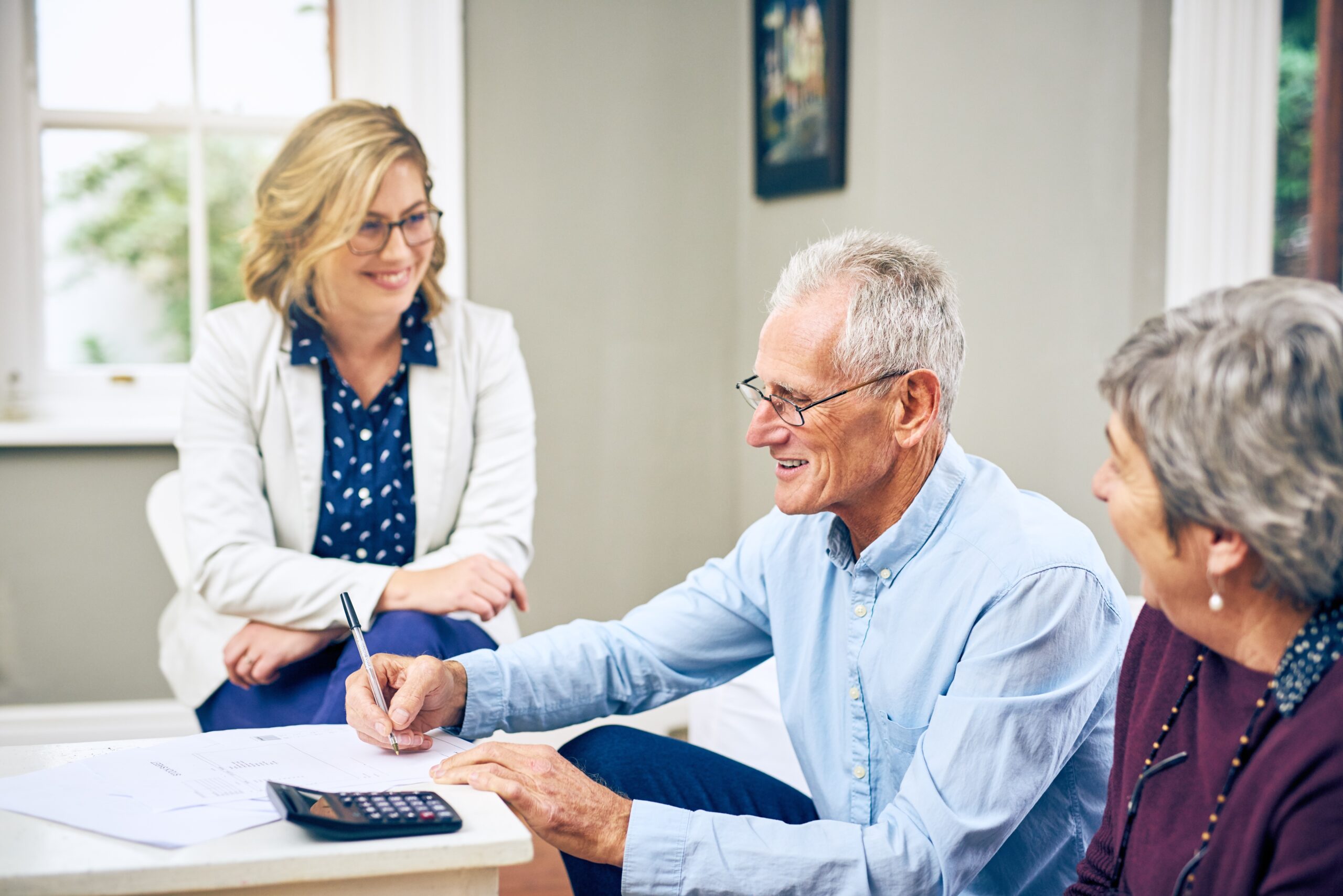 Why Add a Final Expense Policy When You Already Have Life Insurance - Combining Insurance Plans - A Strategic Approach - Life Insurance & Final Expenses: How to Protect Your Family - Does Life Insurance Really Cover Funeral Costs? - Life Insurance & Final Expense: The Smart Strategy - Maximize Coverage, Minimize Costs - Avoid Overpaying for Funeral Services
