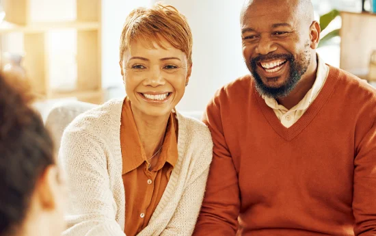Contact Us - We're Here for Your Family's Protection -Senior Life Insurance