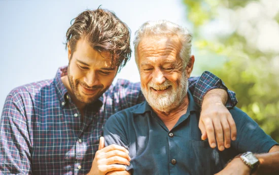 Frequently Asked Questions - Senior Life Insurance