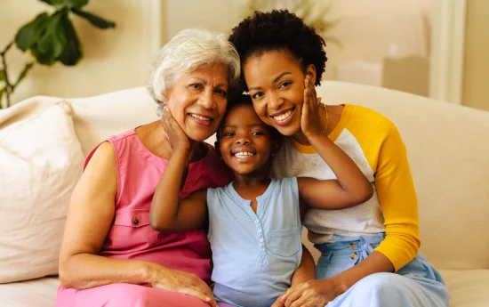Frequently Asked Questions - Senior Life Insurance