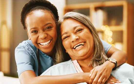 What Is Final Expense Insurance? - Protect your family from unexpected costs and give them peace of mind when it matters most - Senior Life Insurance