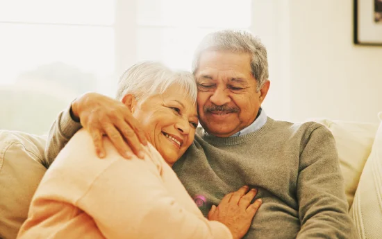 What Is Final Expense Insurance? - Protect your family from unexpected costs and give them peace of mind when it matters most - Senior Life Insurance