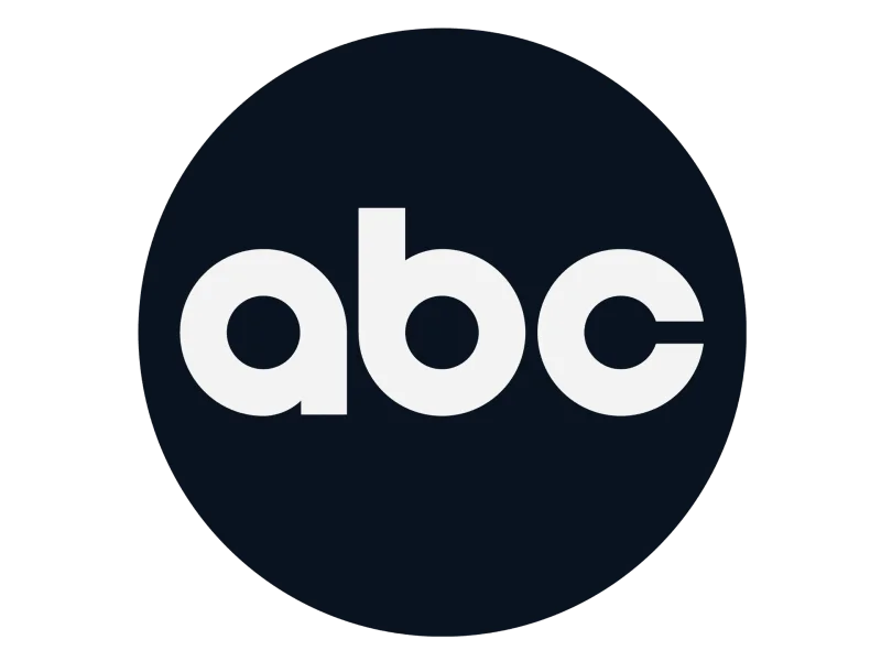 abc - Senior Life Insurance