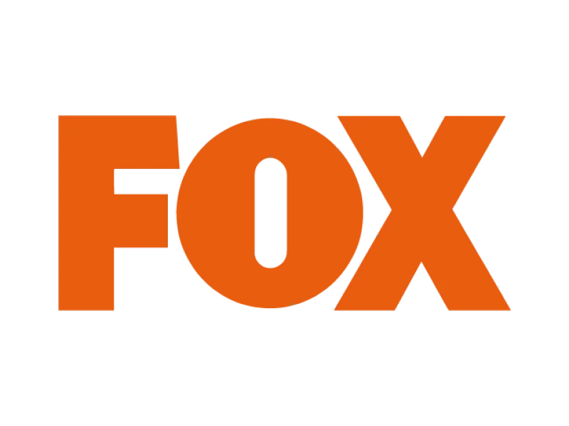 Fox - Senior Life Insurance