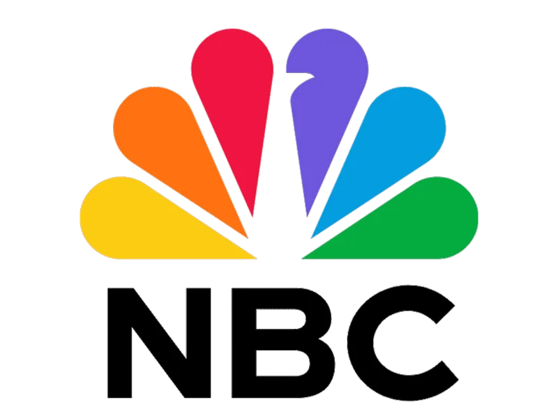 NBC - Senior Life Insurance