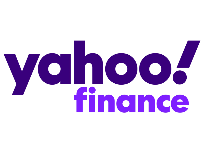 Yahoo Finance - Senior Life Insurance